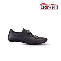 SPECIALIZED S-WORKS ARES 2 SHOES