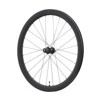 RUOTA POSTERIORE SHIMANO WH-RS710-TL-R12 11/12V CENTERLOCK