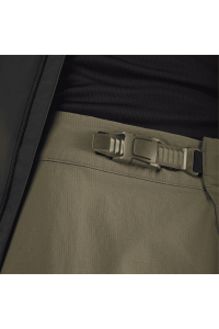 PANTALONI FOX RANGER PANT 2025