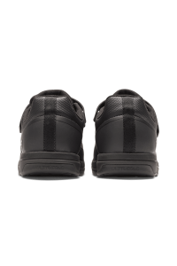 SCARPE FOX UNION