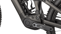 BICI SPECIALIZED TURBO LEVO 4 PRO