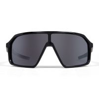 OCCHIALI ENDURA MULLET GLASSES