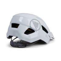 CASCO ENDURA HUMMVEE MIPS HELMET TAGLIA UNICA