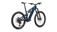 BICI SPECIALIZED TURBO LEVO 4 COMP ALLOY