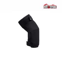 GINOCCHIERE ENDURA BAMBINO SINGLETRACK YOUTH KNEE PADS
