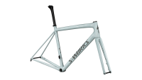 TELAIO SPECIALIZED S-WORKS AETHOS