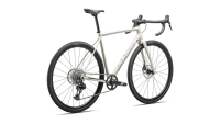BICI SPECIALIZED CRUX DSW