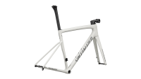 TELAIO SPECIALIZED TARMAC SL8 2025