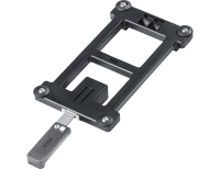 SPECIALIZED MIK ADAPTER