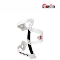 PORTABORRACCIA MONDRAKER SIDE