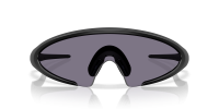 OCCHIALI OAKLEY ELLIPSE MATTE BLACK PRIZM GREY OO9490-0140