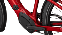 BICI SPECIALIZED TURBO VADO 4.0 2025