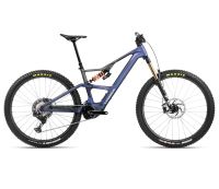 BICI ORBEA RISE LT M-TEAM 420W