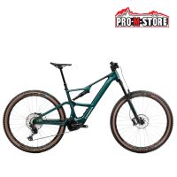 ORBEA RISE SL H20 BIKE