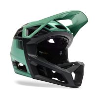 CASCO FOX PROFRAME RS SOL