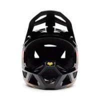 CASCO FOX RAMPAGE KAIROS