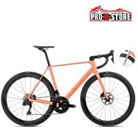 BICI ORBEA ORCA M30ILTD PWR 2025