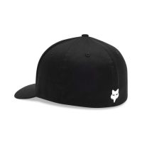 CAPPELLINO FOX RS FLEXFIT