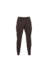 PANTALONI FOX FLEXAIR PANT 2025