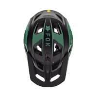 CASCO FOX SPEEDFRAME PRO DEFY