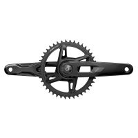 GUARNITURA SRAM RIVAL1 AXS 1xXPLR DUB WideE1 PM170mm 42d all nr DM s. mov.cen