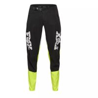 PANTALONI FOX FLEXAIR LE PHANTOM PANT