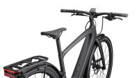 BICI SPECIALIZED VADO SL 6.0 CARBON EQ 2