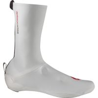 COPRISCARPE CASTELLI AERO RACE SHOECOVER