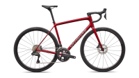 BICI SPECIALIZED AETHOS 2 PRO