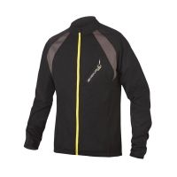 GIACCA ENDURA MT500 FULL ZIP II L/S JERSEY