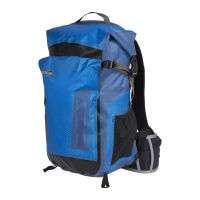 ORTLIEB TRACK 27 LITER BACKPACK