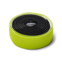 NASTRO MANUBRIO SPECIALIZED S-WRAP HD