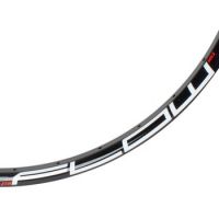 CERCHIO ZTR FLOW MK3 27,5
