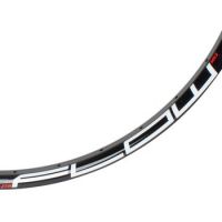 CERCHIO ZTR FLOW MK3 27,5" 650B 32 FORI