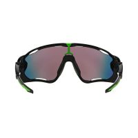 OCCHIALI OAKLEY JAWBREAKER PRIZ ROAD CAVENDISH EDITION OO9290-10