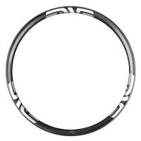 ENVE M730 29 CARBON MTB 32 HOLES RIM