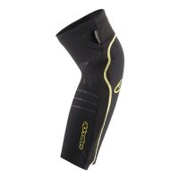 GINOCCHIERE ALPINESTARS PARAGON SHIN