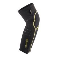 GINOCCHIERA ALPINESTARS PARAGON KNEE/SHIN GUARD