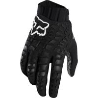 GUANTI FOX SIDEWINDER GLOVE