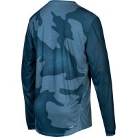 MAGLIA FOX INDICATOR LS MASH CAMO JERSEY