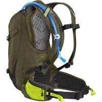 ZAINO IDRICO CAMELBAK MULE LR 15 L