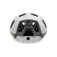 CASCO GIRO VANQUISH MIPS