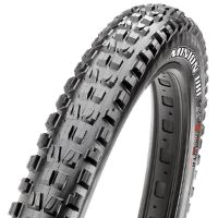 MAXXIS MINION DHF WT EXO+TR 27.5X250 60TPI 3C MAXXTERRA TB00112100 TIRE