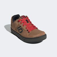 SCARPE FIVE TEN FREERIDER SABBIA/NERO