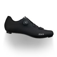 SCARPE FIZIK TEMPO OVERCURVE R5