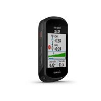 CICLOCOMPUTER GARMIN EDGE 530 GPS MTB BUNDLE