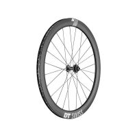 DT SWISS ARC 1400 DICUT DB 50 12/100 29 FRONT WHEEL