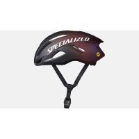 CASCO APERTO SPECIALIZED S-WORKS EVADE II MIPS - SPEED OF LIGHT M 60721-1703