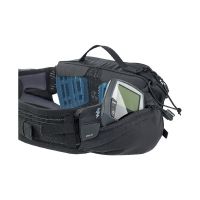 MARSUPIO EVOC HIP PACK PRO E-RIDE