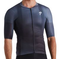 SPECIALIZED MC SL R JERSEY